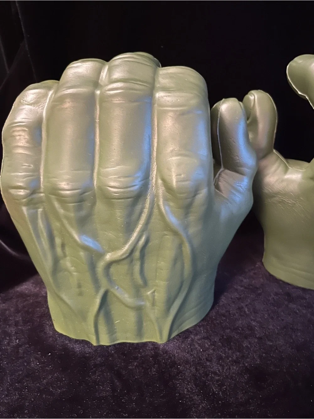 Marvel hasbro 2015
